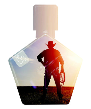 Tauer No 03 Lonestar Memories 50 ml N02731