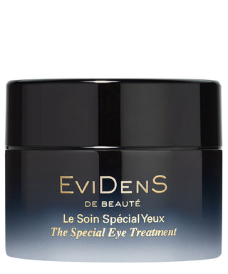 EviDenS de Beauté Trattamento speciale occhi 15 ml N03871-01