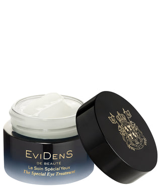 EviDenS de Beauté Trattamento speciale occhi 15 ml N03871-01