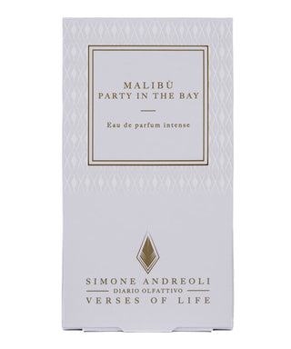 Simone Andreoli Malibù Party in the Bay 7.5 ml N02639-01