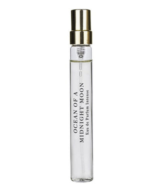 Simone Andreoli Ocean of a Midnight Moon 7.5 ml N02642-01