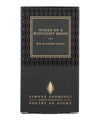 Simone Andreoli Ocean of a Midnight Moon 7.5 ml N02642-01