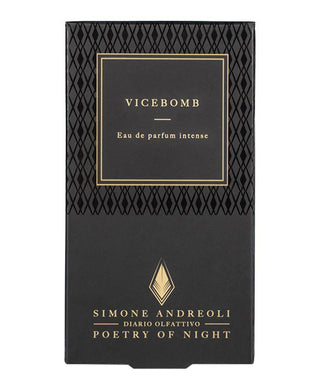Simone Andreoli Vicebomb 7.5 ml N02653-01