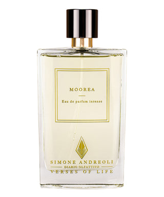 Simone Andreoli Moorea 100 ml N02641-01