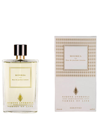 Simone Andreoli Moorea 100 ml N02641-01