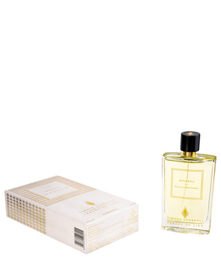 Simone Andreoli Moorea 100 ml N02641-01