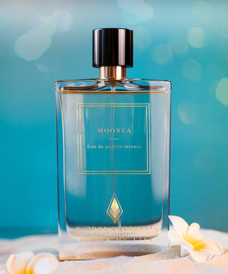 Simone Andreoli Moorea 100 ml N02641