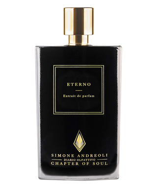 Simone Andreoli Eterno 100 ml N02635-01