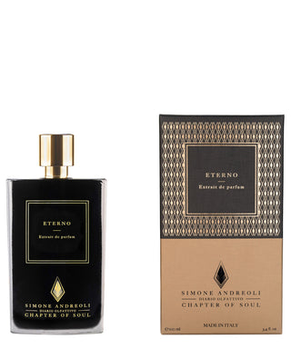 Simone Andreoli Eterno 100 ml N02635-01