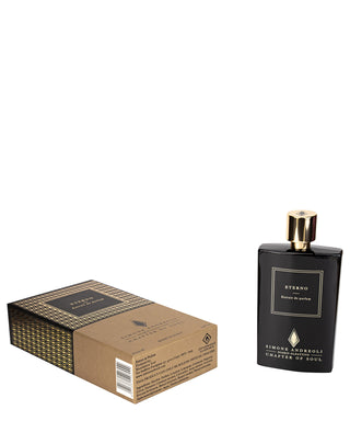 Simone Andreoli Eterno 100 ml N02635-01