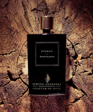 Simone Andreoli Eterno 100 ml N02635