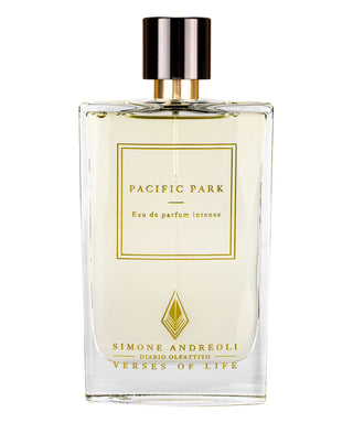 Simone Andreoli Pacific Park 100 ml N02643-01
