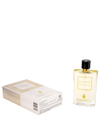 Simone Andreoli Pacific Park 100 ml N02643-01