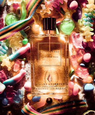 Simone Andreoli Pacific Park 100 ml N02643