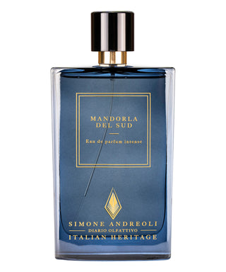 Simone Andreoli Mandorla del Sud 100 ml N02640-01