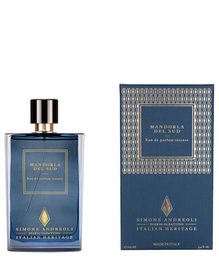 Simone Andreoli Mandorla del Sud 100 ml N02640-01