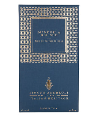 Simone Andreoli Mandorla del Sud 100 ml N02640-01