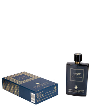 Simone Andreoli Mandorla del Sud 100 ml N02640-01