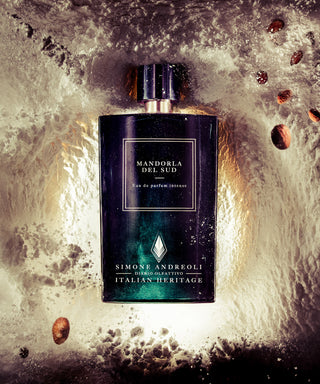 Simone Andreoli Mandorla del Sud 100 ml N02640