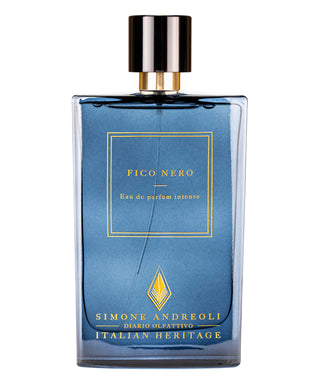 Simone Andreoli Fico Nero 100 ml N02636-01