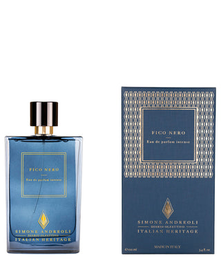 Simone Andreoli Fico Nero 100 ml N02636-01