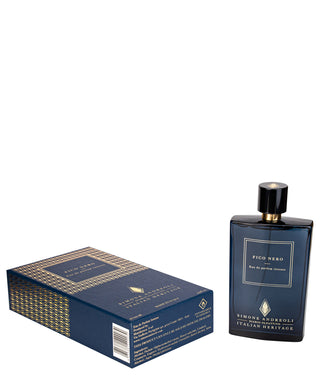 Simone Andreoli Fico Nero 100 ml N02636-01