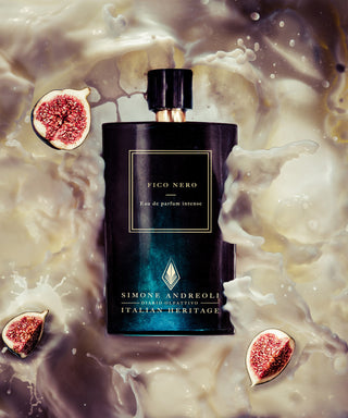 Simone Andreoli Fico Nero 100 ml N02636