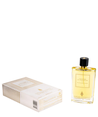 Simone Andreoli Leisure in Paradise 100 ml N02637-02