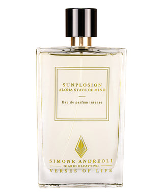 Simone Andreoli Sunplosion Aloha State of Mind 100 ml N02648-01