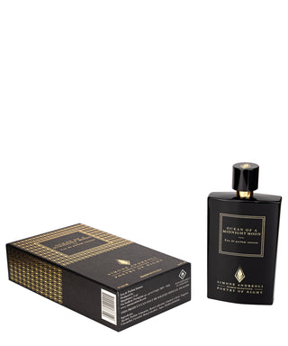 Simone Andreoli Ocean of a Midnight Moon 100 ml N02642-02