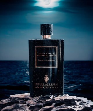 Simone Andreoli Ocean of a Midnight Moon 100 ml N02642