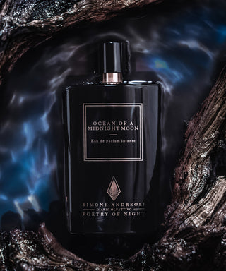 Simone Andreoli Ocean of a Midnight Moon 100 ml N02642