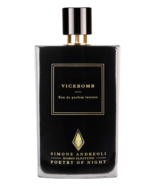 Simone Andreoli Vicebomb 100 ml N02653-02