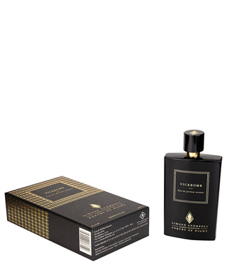 Simone Andreoli Vicebomb 100 ml N02653-02