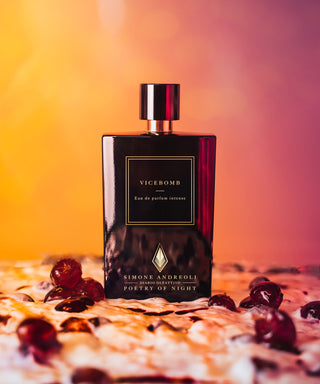 Simone Andreoli Vicebomb 100 ml N02653