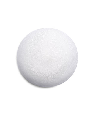 EviDenS de Beauté Mousse detergente Sakura 150 ml N03873