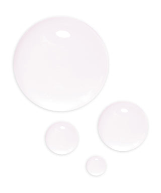 EviDenS de Beauté Lozione Sakura 150 ml N03888