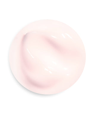 EviDenS de Beauté Emulsione Sakura 50 ml N03880