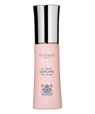 EviDenS de Beauté Siero Sakura 30 ml N03901-01