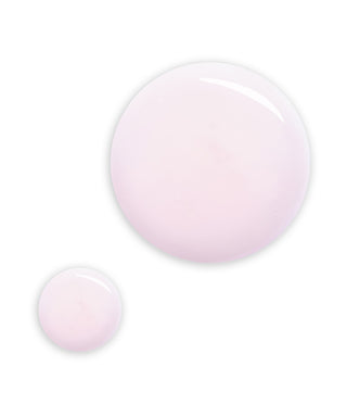 EviDenS de Beauté Siero Sakura 30 ml N03901