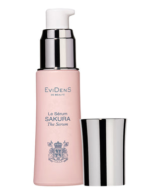 EviDenS de Beauté Siero Sakura 30 ml N03901-01