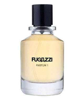 Fugazzi Parfum 1 100 ml N01102-02