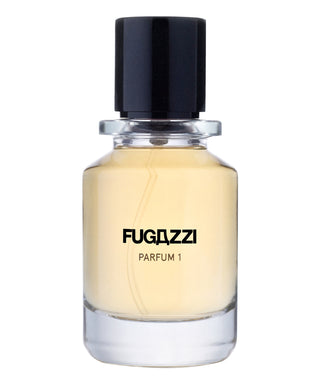 Fugazzi Parfum 1 50 ml N01102-01