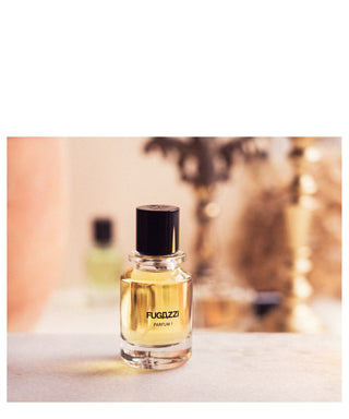 Fugazzi Parfum 1 50 ml N01102
