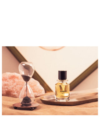Fugazzi Parfum 1 50 ml N01102