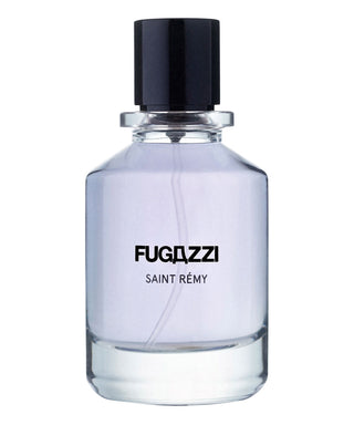 Fugazzi Saint Rémy 100 ml N01104-02