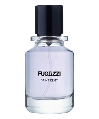 Fugazzi Saint Rémy 50 ml N01104-01