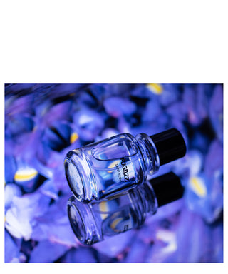 Fugazzi Saint Rémy 50 ml N01104