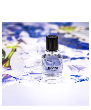 Fugazzi Saint Rémy 50 ml N01104