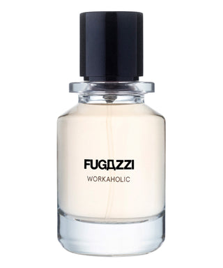 Fugazzi Workaholic 50 ml N01108-01